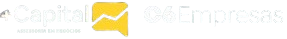 Mais Capital